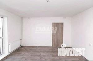 2-к квартира, сданный дом, 40м2, 9/10 этаж