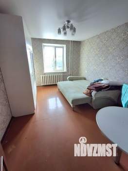 3-к квартира, вторичка, 80м2, 2/5 этаж