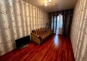 2-к квартира, вторичка, 57м2, 8/9 этаж