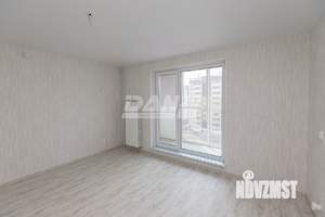 Студия квартира, вторичка, 27м2, 7/10 этаж
