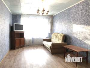 2-к квартира, вторичка, 48м2, 5/9 этаж