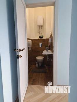 2-к квартира, вторичка, 60м2, 6/7 этаж