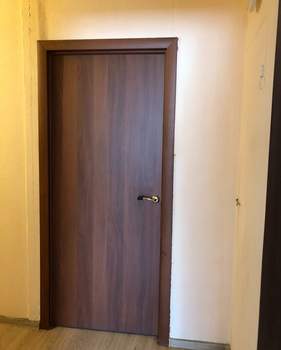 2-к квартира, вторичка, 56м2, 2/9 этаж