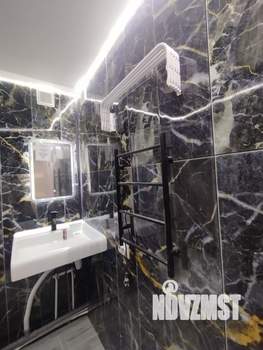 Студия квартира, вторичка, 18м2, 5/5 этаж