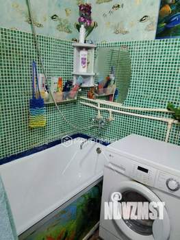 1-к квартира, вторичка, 32м2, 2/2 этаж