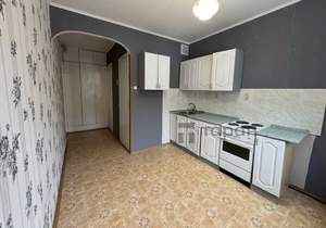 1-к квартира, вторичка, 32м2, 2/10 этаж