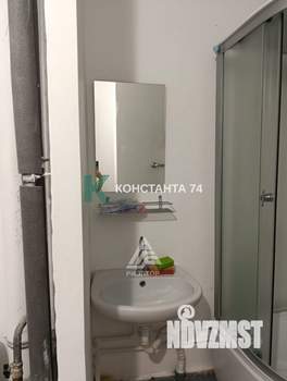 1-к квартира, вторичка, 32м2, 9/10 этаж