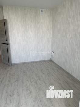 Студия квартира, вторичка, 24м2, 8/10 этаж