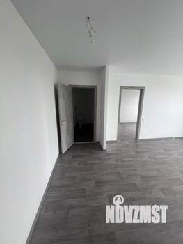 3-к квартира, вторичка, 65м2, 10/10 этаж