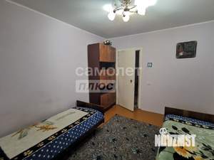 3-к квартира, вторичка, 68м2, 7/9 этаж
