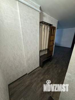 3-к квартира, вторичка, 57м2, 1/5 этаж