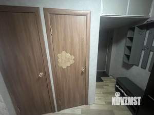 2-к квартира, вторичка, 42м2, 4/5 этаж