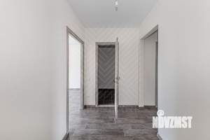 2-к квартира, вторичка, 62м2, 6/10 этаж