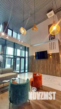 5-к квартира, вторичка, 123м2, 22/32 этаж