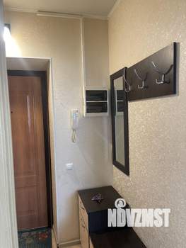 2-к квартира, вторичка, 46м2, 5/5 этаж