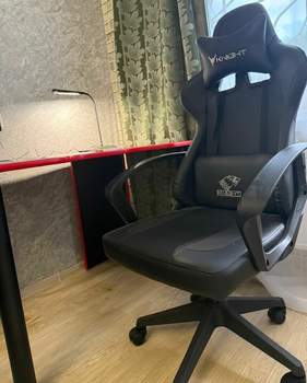 1-к квартира, вторичка, 31м2, 1/5 этаж