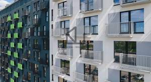 1-к квартира, вторичка, 36м2, 8/10 этаж