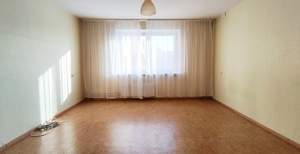 3-к квартира, вторичка, 75м2, 8/9 этаж