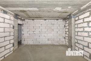 2-к квартира, сданный дом, 67м2, 14/16 этаж