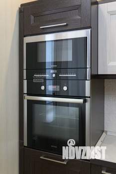 3-к квартира, вторичка, 124м2, 12/16 этаж