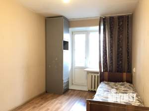 2-к квартира, вторичка, 48м2, 5/9 этаж