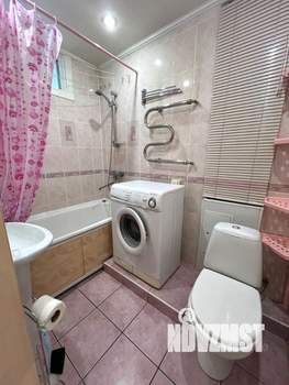 2-к квартира, вторичка, 47м2, 4/5 этаж