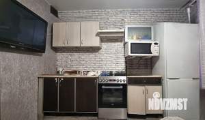 1-к квартира, вторичка, 33м2, 10/10 этаж