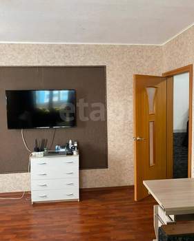 2-к квартира, вторичка, 50м2, 5/10 этаж