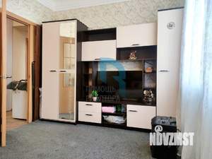 3-к квартира, вторичка, 65м2, 3/4 этаж