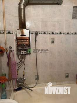 3-к квартира, вторичка, 77м2, 2/4 этаж
