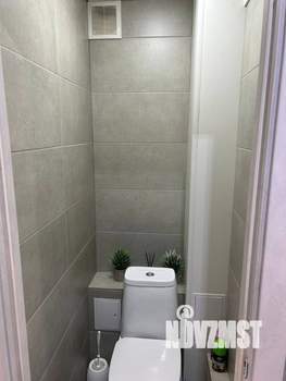 1-к квартира, вторичка, 33м2, 5/10 этаж