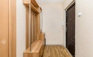 1-к квартира, вторичка, 41м2, 1/10 этаж