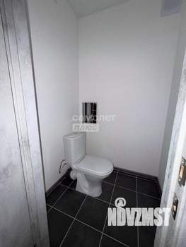 3-к квартира, вторичка, 62м2, 4/10 этаж