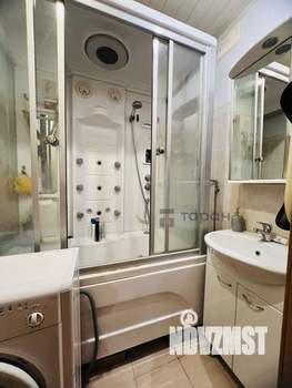 2-к квартира, вторичка, 56м2, 4/10 этаж