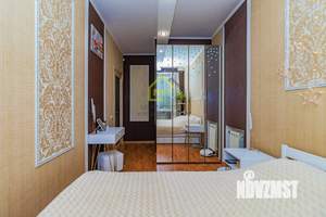 2-к квартира, вторичка, 40м2, 2/4 этаж
