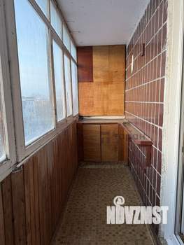 2-к квартира, вторичка, 52м2, 6/9 этаж