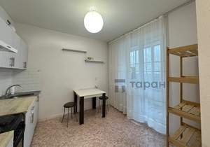 1-к квартира, вторичка, 32м2, 3/10 этаж