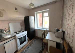 1-к квартира, вторичка, 34м2, 3/9 этаж