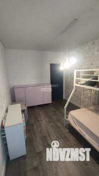 2-к квартира, вторичка, 56м2, 6/10 этаж