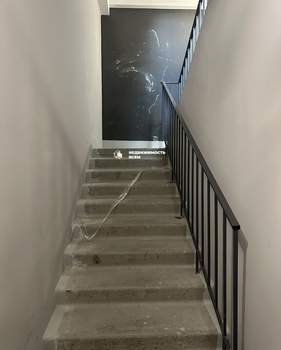2-к квартира, вторичка, 49м2, 15/16 этаж