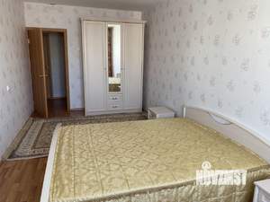 2-к квартира, вторичка, 65м2, 8/11 этаж
