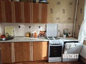 2-к квартира, вторичка, 57м2, 7/9 этаж