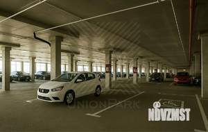 2-к квартира, вторичка, 62м2, 3/10 этаж