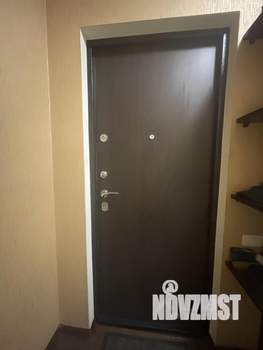 1-к квартира, вторичка, 32м2, 7/10 этаж
