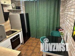 2-к квартира, вторичка, 53м2, 3/10 этаж