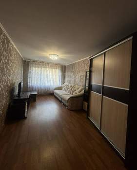 3-к квартира, вторичка, 67м2, 3/9 этаж