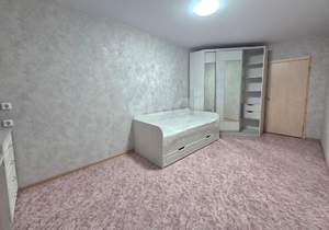 2-к квартира, вторичка, 58м2, 8/9 этаж