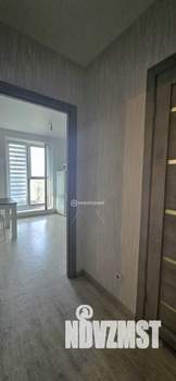 2-к квартира, вторичка, 48м2, 6/18 этаж