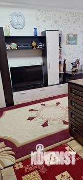 1-к квартира, вторичка, 32м2, 1/5 этаж