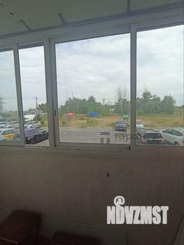 Студия квартира, вторичка, 47м2, 1/10 этаж